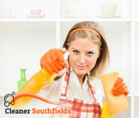 carpet_cleaning1